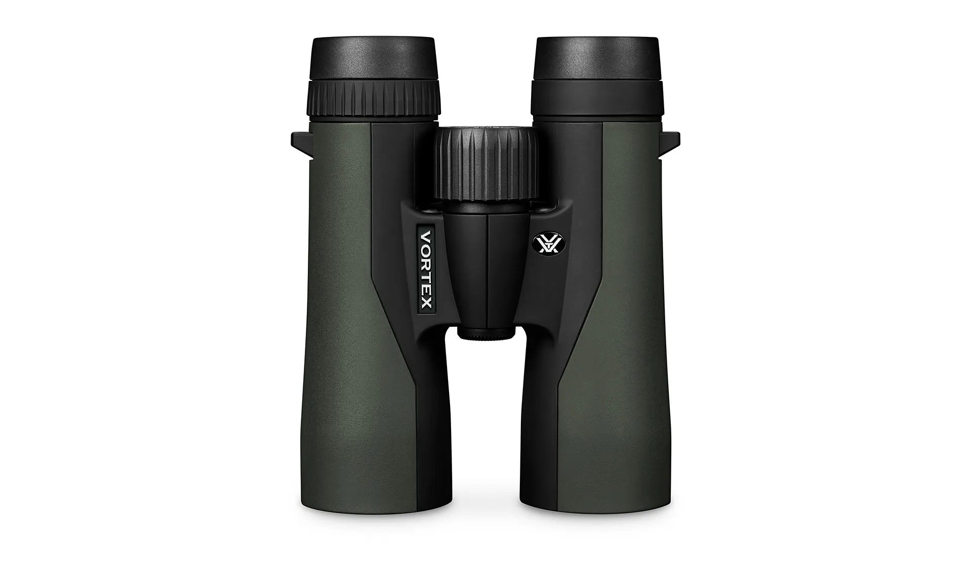 Vortex Optics CROSSFIRE® HD 10X42